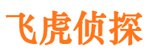 都江堰外遇调查取证